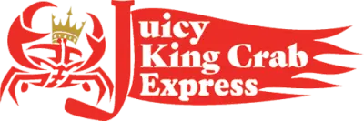 Juicy King Crab Express - 2704 Bronx